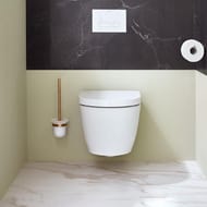 ������� ����� Duravit A1 217�146,5 ��� �������� �������, �������, ����� WD5001011000