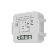 Wi-Fi ����������� ������������� Maytoni Lighting control MSN001 (��� ����), 100��, �����