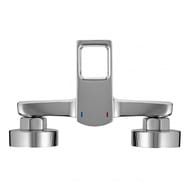    Swedbe Kronos 2020 , .  , : 