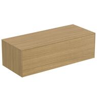 ����� ��� �������� Ideal Standard CONCA 1200x505x370 1 ����, ������� ����, �� ����������� T4314Y6