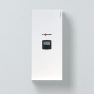    Vitotron 100 VLN3-24 24 ,    , 7731928