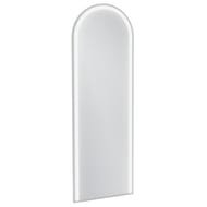 ������� Jacob Delafon Allure EB1464-F30 1200�400 �������, ���������, ������������ ���� ����� �����