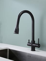 ��������� ��� ����� LANGE, ������, La214212-BLM, Paulmark