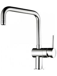��������� Grohe Minta 32488000 ��� ����� ������������, U-�����, ����