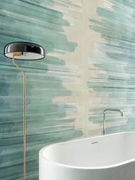  Atlas Concorde Prism Brush XL Matte (120027806) , A4VP (..)