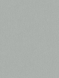 ���� ��������� �� ��������� Marburg Aura 35443 (1,06�10,05) ����� (���.)