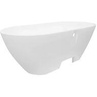 ����� ��������������� Estet ������ silk (1505�745) ������������ ������, ����� ������� ��-00016722