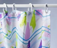 ����� ��� ������ ������� WasserKRAFT Wern 180�200�� ��������� SC-25101