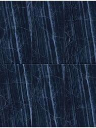 ��������������� ������ Staro Palacio Hazel Cobalto High Gloss (600�1200�9) ������, ����� (��.�.)