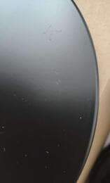 ������! ��������� KLUDI Nova Fonte Puristic ��� ���� ������������, �������������, ������ 206553915