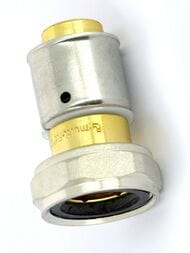 ITAP ���������� Multi-Fit 510 26�1"�