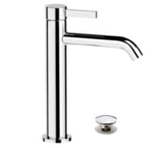 ��������� ��� �������� Remer Metrica MC10ACC, ����