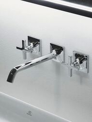 Ideal Standard JOY NEO ��������� ��� �������� BD153AA ����., �������������, ����