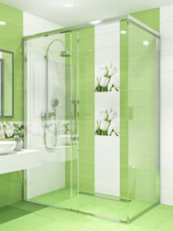 ����� AZORI ����� ����� ������ (402�405) �������� (��������)