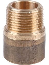  VIEGA 3/4"1/2"    441 142