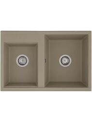 ����� ��������������� Aquaton ����� 78 DBL (780�520�218) ��� ����, ����� ���� 1A723132DE250