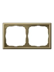 ����� Systeme Electric ARTGALLERY 2 �����, ������, GAL001602