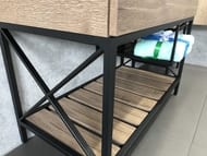 ����� COMFORTY ��������-90 (910�870�470) ���������, � ���������, ��� ������ 00004148003