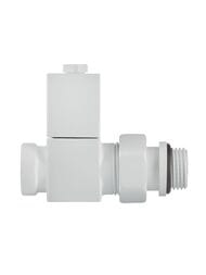 ����� ������-�������� ROYAL THERMO CUBE 1/2" ������, ����� RTE 56.0005