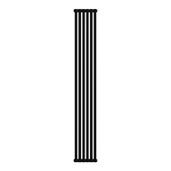   Royal Thermo Shift Q 6-,  180027598, 1890,  .,  