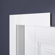   Bello Deco  XPS  17 (70152200) , 00-00105279 (.)