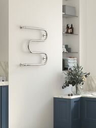 ������� �-�������� ����������������� 600�600 ����. �����, ���. ����� 1" 00-0007-6060