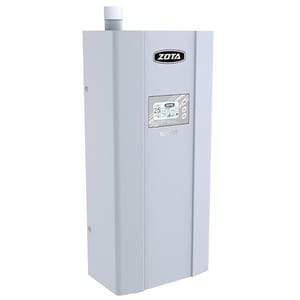 Котел электрический ZOTA 24 Smart одноконтурный 24 кВт, арт. ZS 346842 0024
