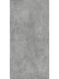 ��������������� ������ Alma Ceramica Totem (600x1200) ����� GFU60120TTM70R (��.�)