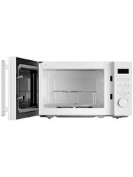 ������������� ���� Monsher MTW 203 Blanc (445�260�325) ���������������, 20 �, �����, �����