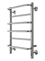  TERMINUS  6 (:400650) , ., quick touch, 