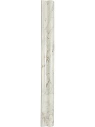 ������ Atlas Concorde Allure Gioia London (50�400) ����� 600090000581 (��.)