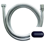 ���������� �������� ������ ��������������, 1.5�, ����: ����� ����