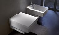  Jacob Delafon TERRACE EMA0002-00  (550380410)   , 