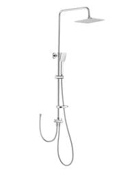 ������� ����� Swedbe Calypso 5065