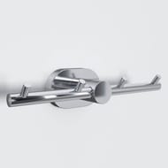   AM.PM Sense L  ,  A7435900