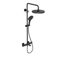 ������� ������� Abelsberg Perfecta SNS61102MB � ����������� ��� ����� � ����, ������������� ������