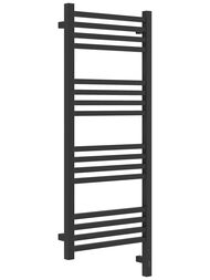 ������� ����� 3.1 ����������������� 1000�400 ������ �������, ��� ������, 31-5901-1040