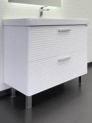 ����� � ��������� COMFORTY ������-90� (905�850�465) ���������, ����� ������� 00-00019535