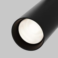�������� ���������� Maytoni Focus Led Exility (����� ���) TR032-4-20WTW-M-DD2-B 2700-6000K 20�� 36� Dim Dali2, IP20, ������