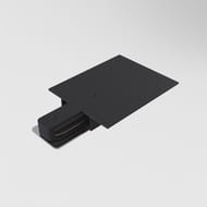 ���� ������� Maytoni Unity (�����) TRA002B-11B ������������ ������, IP20