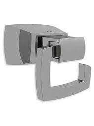 ������ Bertocci Grace ���������, ���������, ���� 142 7715 0000