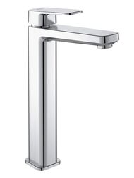 Ideal Standard Lux TONIC II    A6329AA   