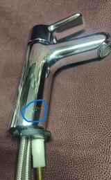 ������! ��������� KLUDI PURE&EASY XL ��� ����������� 100, �������������, ���. ������, ���� 372900565