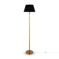 ��������� ���������� Freya Rosemary (���� �������) FR5190FL-01BS, 220/240 V, IP 20, ������