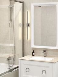 ������ ��������� KERAMA MARAZZI ��������� (400�1200�10) ������-�������, 14045R (��.�.)
