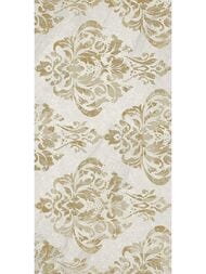  Atlas Concorde Allure Vision (400800)  600080000393 (.)