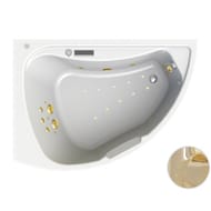 ����������� Radomir ������ Gold ������������, �/�, �/�, ������ ������ ����, ����������, ��������