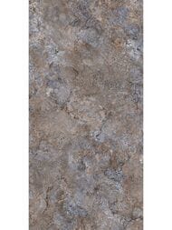 ��������������� ������ Alma Ceramica Indastrio (600x1200) ������������ GFU60120IND40R (��.�)