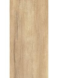 ������ ��������� Alma Ceramica Miloni (249x500) ���������� TWU2550MLN04 (��.�)