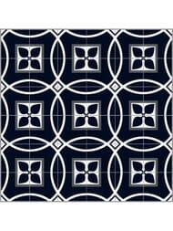 ��������������� ������ Staro Carpets Pre-cut Chester Matt (600�600) ��������, ����� (��.�.)